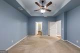 21 Copeland Lane - Photo 12