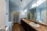 21 Copeland Lane - Photo 13