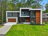 1185 Houston Mill Road - Photo 1
