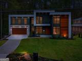 1185 Houston Mill Road - Photo 2