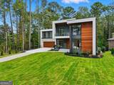1185 Houston Mill Road - Photo 3