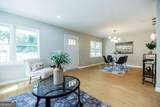 789 Third Street - Photo 10