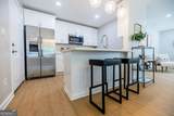 789 Third Street - Photo 17
