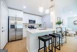 789 Third Street - Photo 18