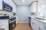 789 Third Street - Photo 19