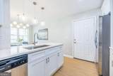 789 Third Street - Photo 20