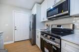 789 Third Street - Photo 21