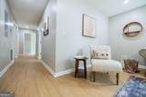 789 Third Street - Photo 24