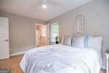 789 Third Street - Photo 26