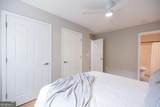 789 Third Street - Photo 27
