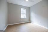 789 Third Street - Photo 35