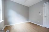 789 Third Street - Photo 37