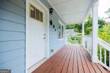 789 Third Street - Photo 4