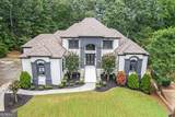 4025 Cascade Road - Photo 1
