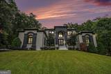 4025 Cascade Road - Photo 2