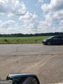 0 Lowe Road - Photo 2