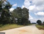0 Lowe Road - Photo 3