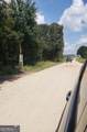 0 Lowe Road - Photo 4