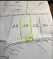 0 Lowe Road - Photo 7