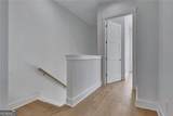 240 Rolison Way - Photo 20