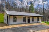 81 Loper Lane - Photo 1