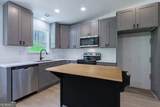 81 Loper Lane - Photo 11
