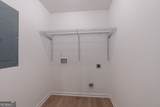 81 Loper Lane - Photo 12
