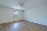 81 Loper Lane - Photo 13