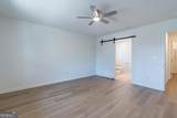 81 Loper Lane - Photo 14