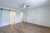 81 Loper Lane - Photo 15
