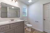 81 Loper Lane - Photo 16