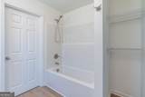 81 Loper Lane - Photo 17