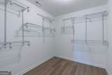 81 Loper Lane - Photo 18