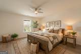 81 Loper Lane - Photo 19