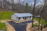 81 Loper Lane - Photo 2