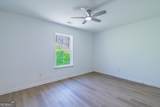 81 Loper Lane - Photo 20