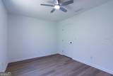 81 Loper Lane - Photo 21