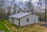 81 Loper Lane - Photo 3