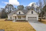 538 Davis Road - Photo 1