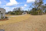 538 Davis Road - Photo 10