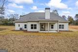 538 Davis Road - Photo 12