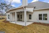 538 Davis Road - Photo 13