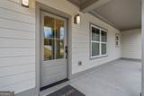 538 Davis Road - Photo 14