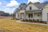 538 Davis Road - Photo 15