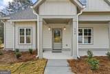 538 Davis Road - Photo 16