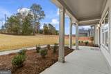 538 Davis Road - Photo 17