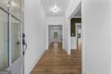 538 Davis Road - Photo 18