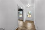 538 Davis Road - Photo 19