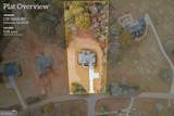 538 Davis Road - Photo 2