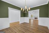 538 Davis Road - Photo 21